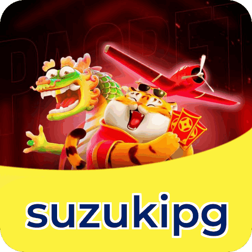 Gates of Olympus - Slot Pragmatic Play