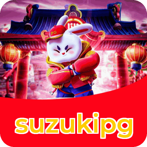 Notificações e promoções