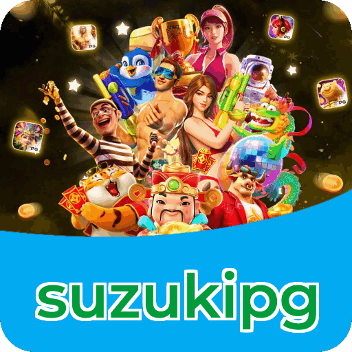 Fortune Tiger - Slot com RTP 96.81%