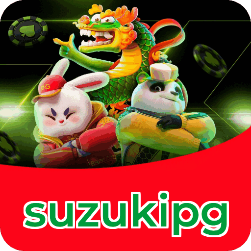 Baixar APK suzukipg