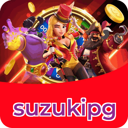 Programa VIP suzukipg