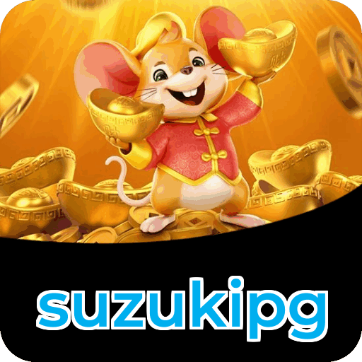 Fortune Tiger Slot Game