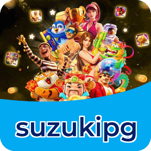 João Silva ganhou R$ 2.5M no Fortune Tiger