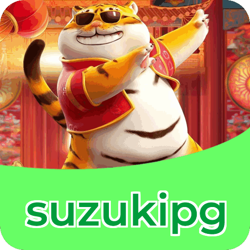Certificações de segurança e licenças da suzukipg