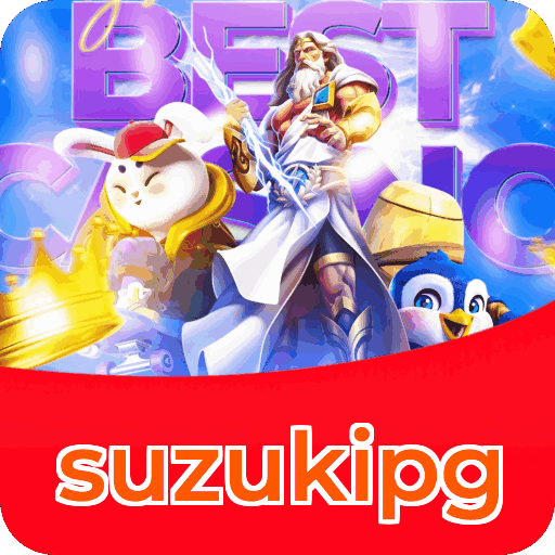 Fortune Rabbit - Slot Fortune series