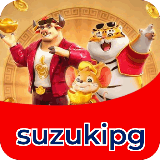 Promoções e bônus exclusivos da suzukipg