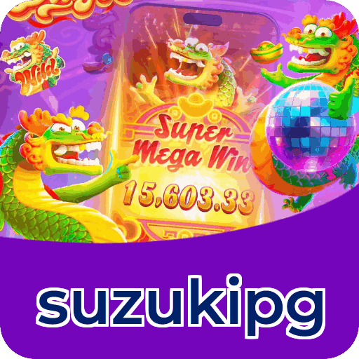 Benefícios da Conta