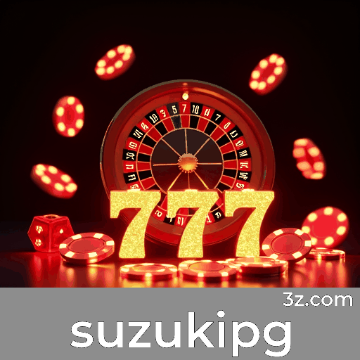 suzukipg Bônus acumulado suzukipg