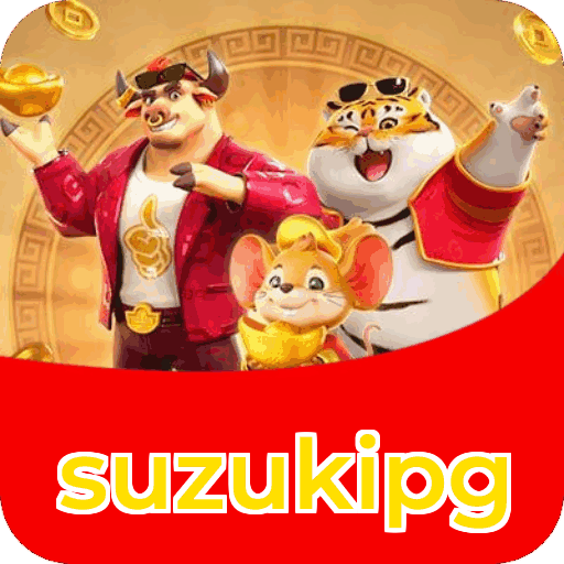 Cashback semanal suzukipg