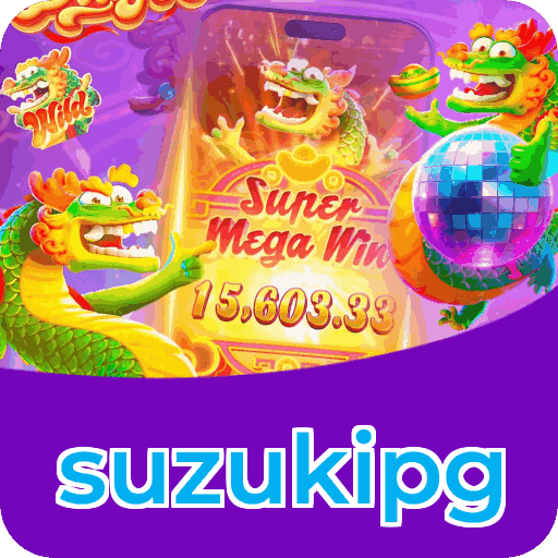 Pagamentos e segurança no app