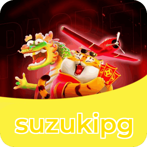Download iOS suzukipg