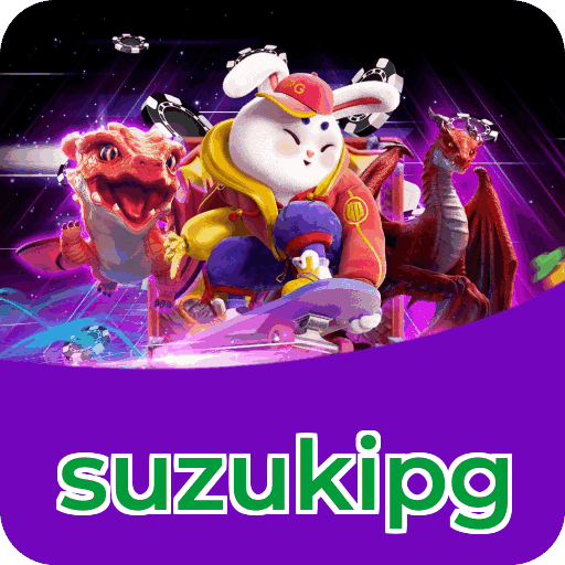 Download PC suzukipg