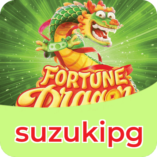 Slots Premium da PG Soft na suzukipg