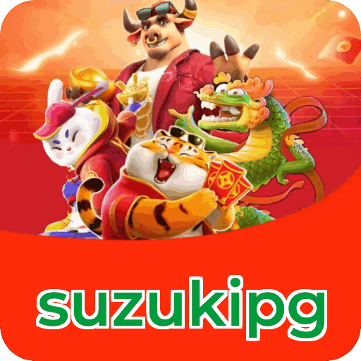 Equipe de suporte ao cliente da suzukipg