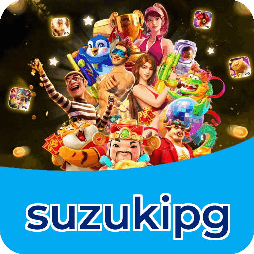 Fortune Tiger - Jogo mais popular do Brasil