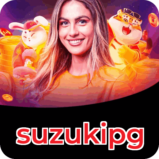 Instalação PC suzukipg