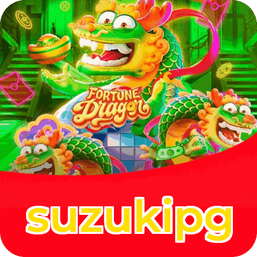 Fortune Dragon - RTP 96.96%