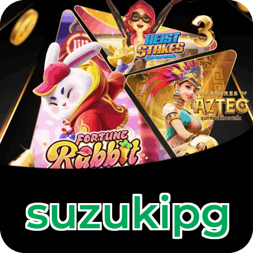 Bacará VIP com squeeze feature