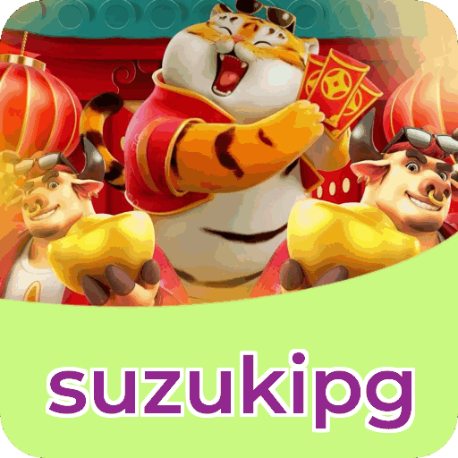 Sweet Bonanza - Slot popular com multiplicadores