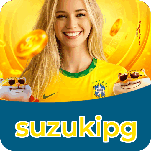 Métodos de pagamento aceitos na suzukipg